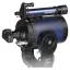 Meade 14" LX600-ACF f/8 с системой StarLock, с треногой