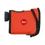  неопреновый чехол Rangemaster crf оранжевый