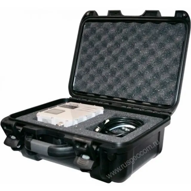 Кейс для модема 35В 