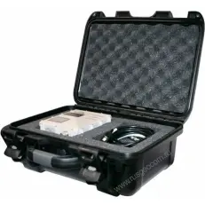 Кейс для модема 35В 