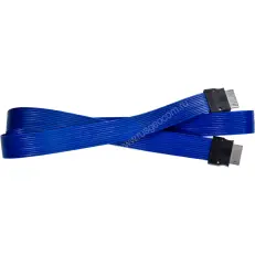 Интерфейсный кабель осциллографа Rohde & Schwarz RT-ZA33