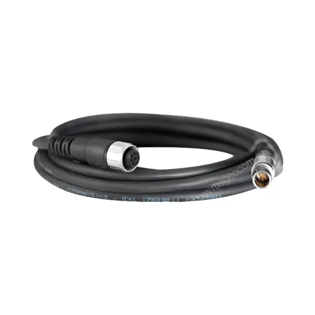 Кабель датчика мощности Rohde & Schwarz NRP-ZK6 1.5 м