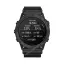 Часы с gps  Garmin Tactix Delta - Solar Ballistics