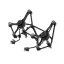 Разъем для двух стабилизаторов DJI Matrice 400