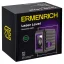 Ermenrich BASE LN10 - лазерный уровень