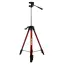 Elitech 2210.000200 - штатив алюминиевый