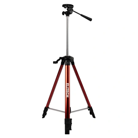 Elitech 2210.000200 - штатив алюминиевый