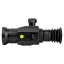 Pixfra C650 - тепловизионный прицел