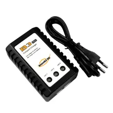 Геоскан Пионер - зарядное устройство