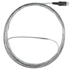 Термопара Testo (0430 0088)