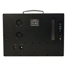 VESNA OVS3-405 - осциллограф