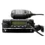Аргут А-403 UHF - радиостанция портативная