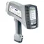 HITACHI X-MET 5100 - РФА-анализатор