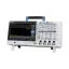 цифровой Осциллограф Tektronix TBS2074B