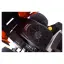 YARD FOX OPTIMA T 98 RCH - бензиновый трактор