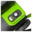 Greenworks GDPW60DP - мойка аккумуляторная
