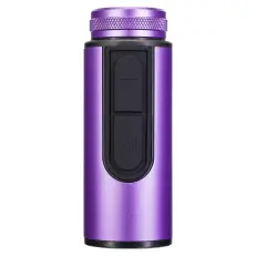 Ermenrich LG900 - лазерный строительный дальномер