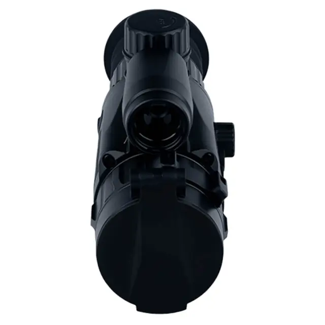 Artelv Electron 2.9x50 мм 640x512 LRF - тепловизионный прицел