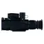 Artelv Electron 2.9x50 мм 640x512 LRF - тепловизионный прицел