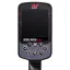 Металлоискатель Minelab EQUINOX 900