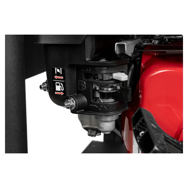 Elitech HD PROFESSIONAL VTP 150 - виброплита реверсивная