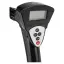 Elitech 2210.000900 - дорожное колесо