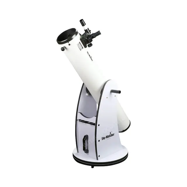 Телескоп Sky-Watcher Dob 6" (150/1200)