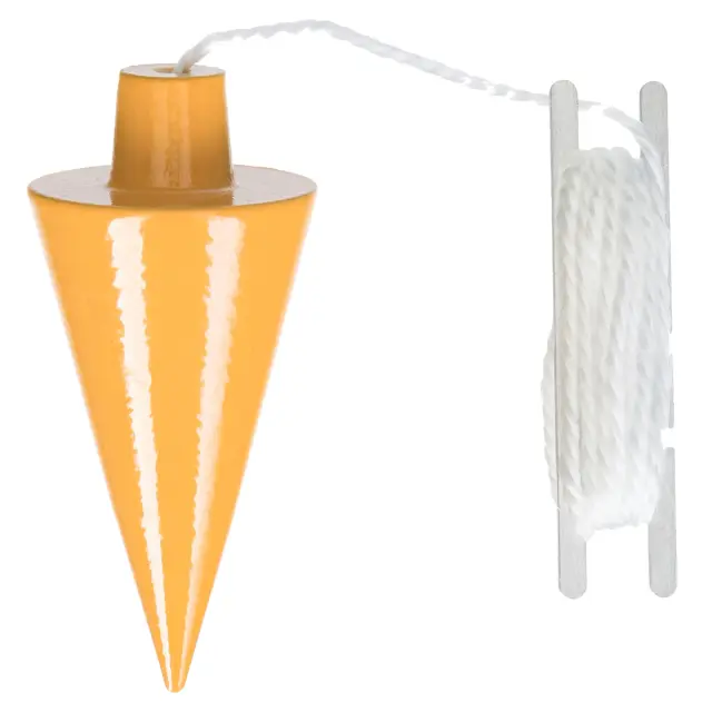 Ermenrich PL40 - оптический нивелир