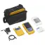 Кабельный тестер Fluke Networks OFP2-200-S1625 INT