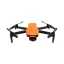 Квадрокоптер Autel Evo Nano Standard Package