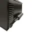 A-iPower A7500EA в супертихом зимнем кожухе 1400SS RAL 8019