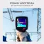RGK TL-30 - тепловизор