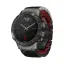 Часы Garmin MARQ Driver