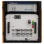 FoxWeld LASER 2000-3-МТ - аппарат для ручной лазерной сварки, резки и очистки