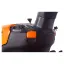 YARD FOX OPTIMA T 86 RBH - бензиновый трактор