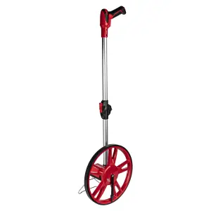 Elitech 2210.000800 - дорожное колесо