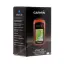 коробка Garmin eTrex 20x