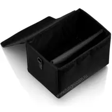 рюкзак Rohde & Schwarz RTC-Z3 для HMO7xx/1xxx/15xx/20xx and RTC1000