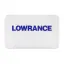 Защитная крышка Lowrance SUNCOVER ELITE-7 TI