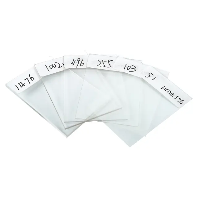 ADA PaintMeter 1800 - толщиномер лакокрасочного покрытия