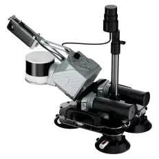 Крепление на автомобиль для сканера NAVMOPO S2