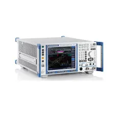 Измеритель ЭМС Rohde&Schwarz ESR7