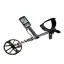 Minelab EQUINOX 800