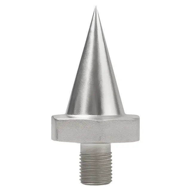Конус малый для плотномеров динамических RGK ДПУ/ДПА