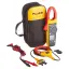 клещи Fluke 376 FC
