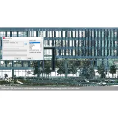 Leica CloudWorx BricsCAD Pro (постоянная лицензия) - ПО