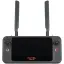 Пульт  Autel Smart Controller SE