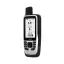 Garmin GPSMAP 86S