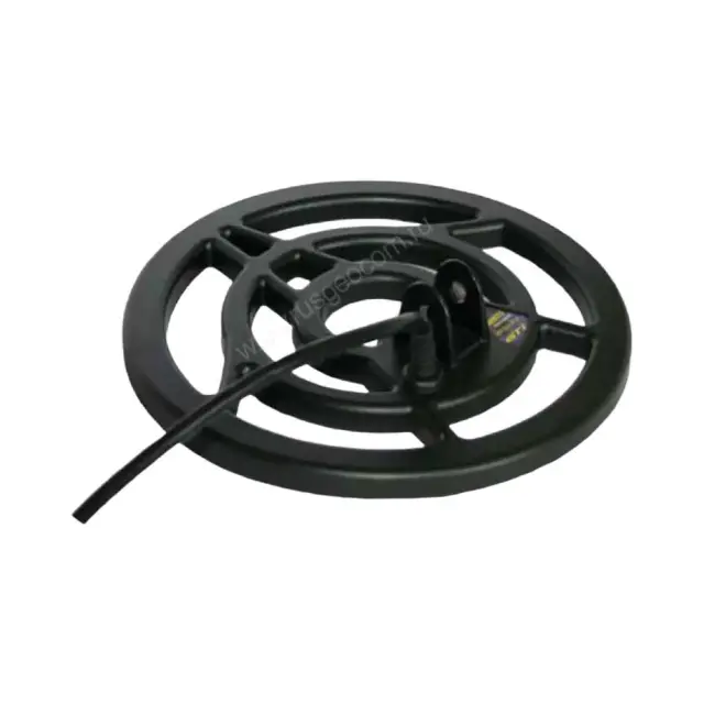 Катушка Garrett 9,5'' Proformance Imaging