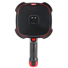 UNI-T UT568B - акустический течеискатель